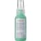 6 Pack: Plaid® Gallery Glass® Stained Glass Effect Paint, 2oz.
